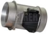 DüRER D88414 Air Mass Sensor